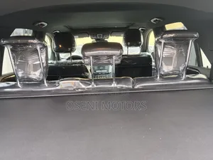 Mercedes-Benz GLE-Class GLE 350d 4MATIC 2017 Black