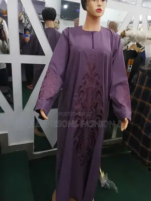 Abaya for Sale