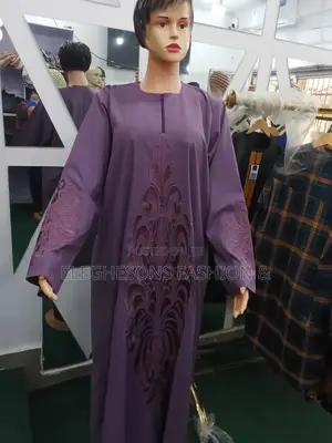 Abaya for Sale