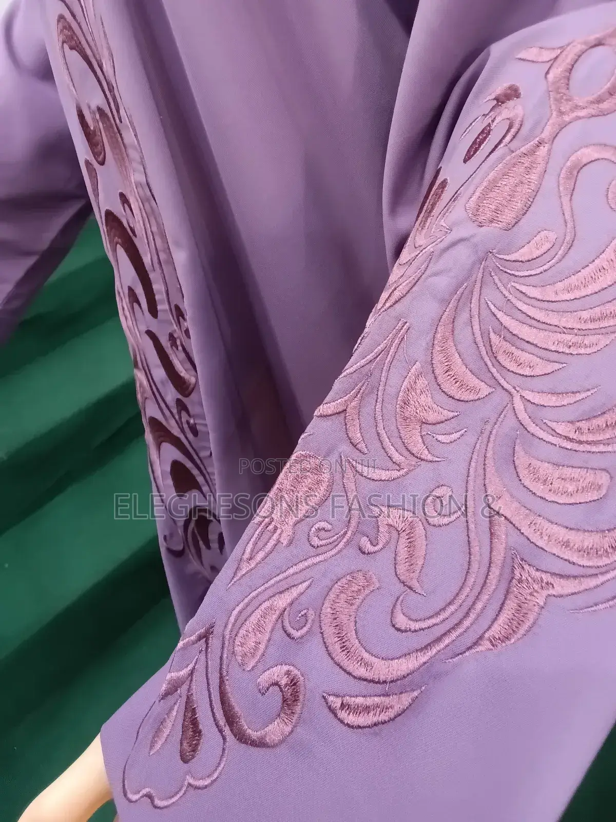 Abaya for Sale