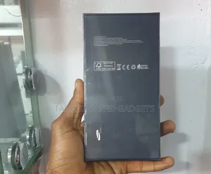 New Samsung Galaxy S22 Ultra 256 GB