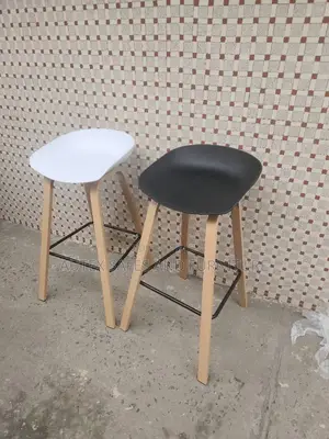 Kitchen Stool