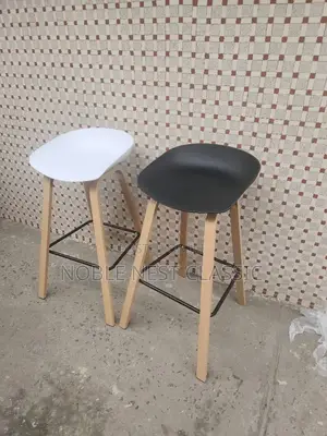 Kitchen Stool