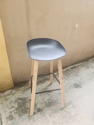 Kitchen Stool