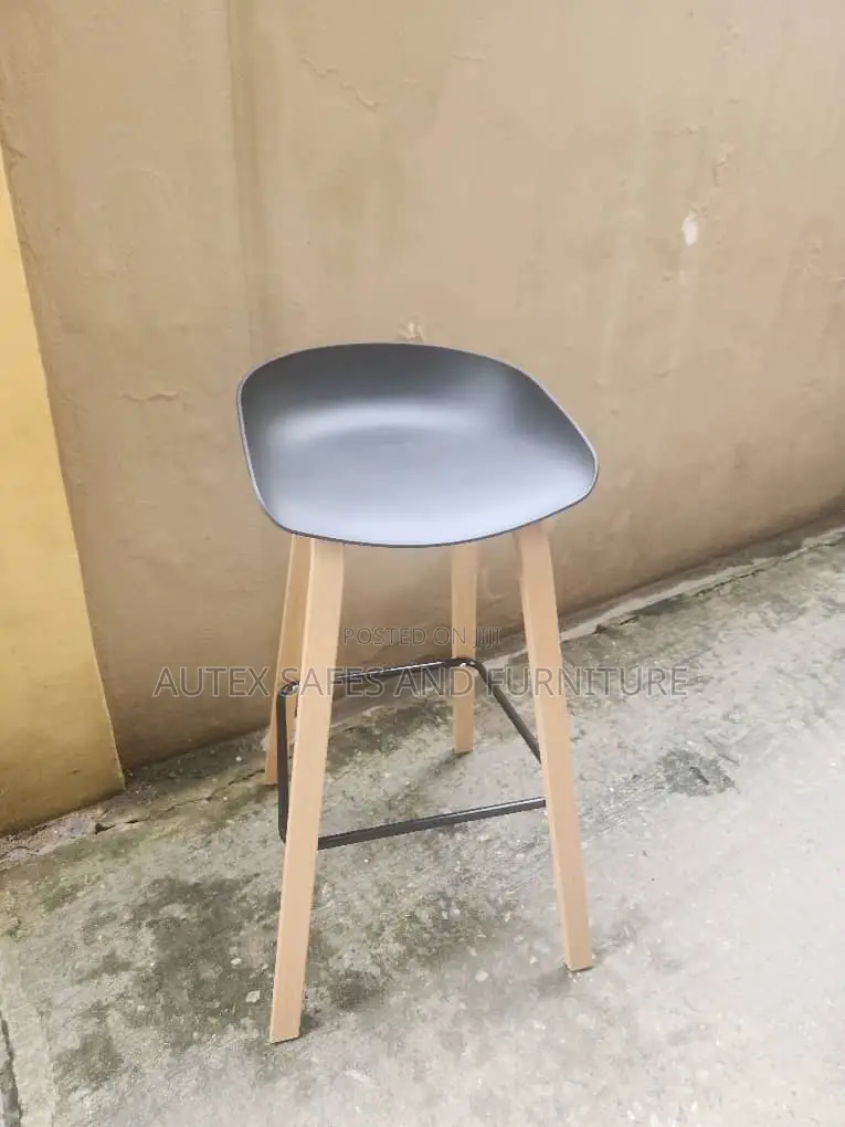 Kitchen Stool