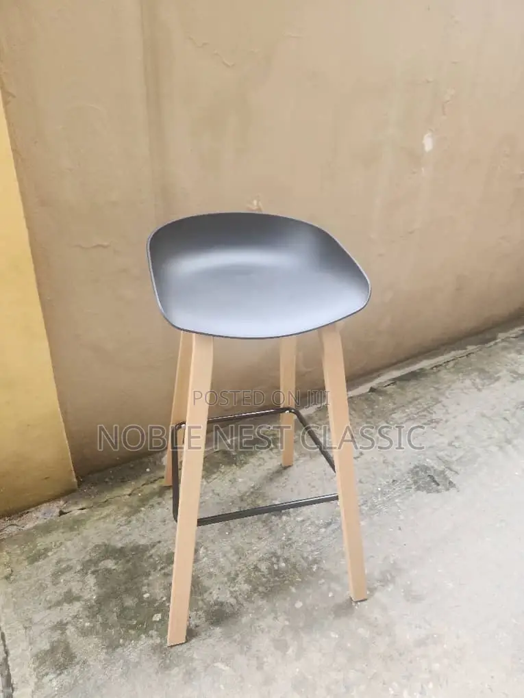 Kitchen Stool