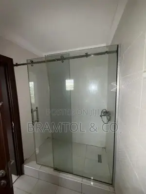 6bdrm Duplex in Apo District for rent