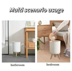 Baby Kids Accessories