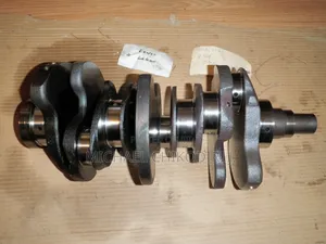 Crank Shaft For Honda Ridgeline 2006/2012