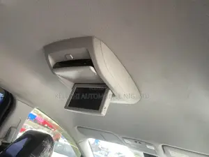 Mazda 5 2.0 Exclusive 2005 Silver