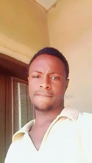 Job Recruitment
