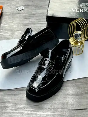 Versace Drip, No Cap Sizes 40–46 We’Ve Got Your Fit Affordable Rates