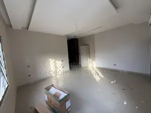4bdrm Townhouse / Terrace in Asokoro for rent