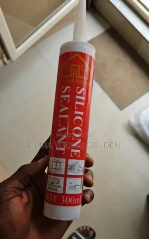 Original Sweethome Silicone Gum