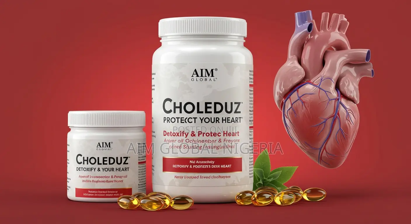Beat Bad Cholesterol Shed Pounds Fast