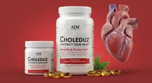 Beat Bad Cholesterol Shed Pounds Fast