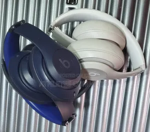 Beats Studio Pro