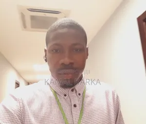 Hotel Manager