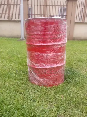 Shell Corena S2p Compressor Oil