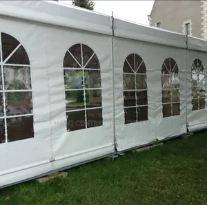 Marquee , Event Centre Canopy Manufacturer