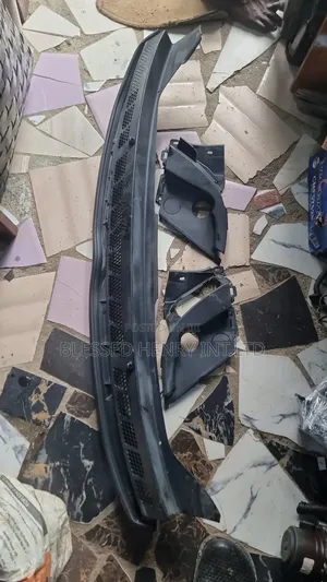 Wiper Plastic.......