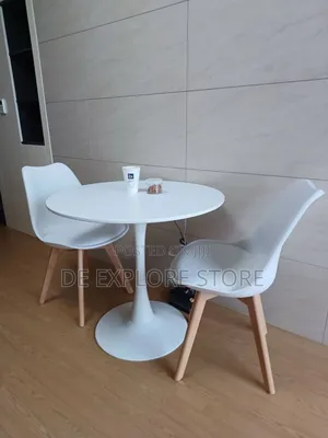 Me and You/Dining/Restaurant/Outdoor Set
