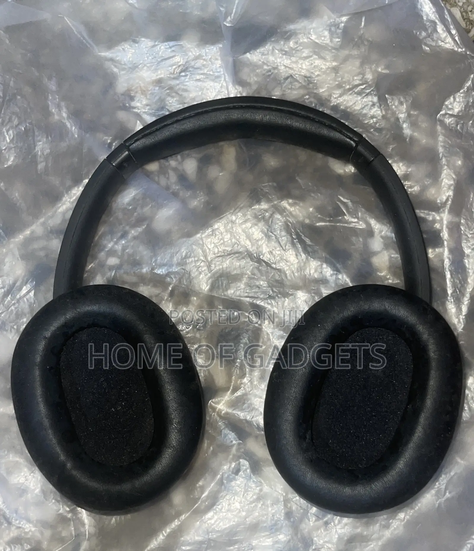 Sony Ch720n Anc