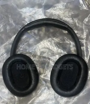 Sony Ch720n Anc