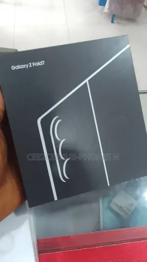 New Samsung Z 16 GB Black