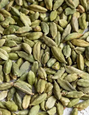 Caraamom 3kg