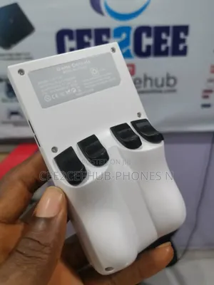 R36max Opensource Game Console-128gb