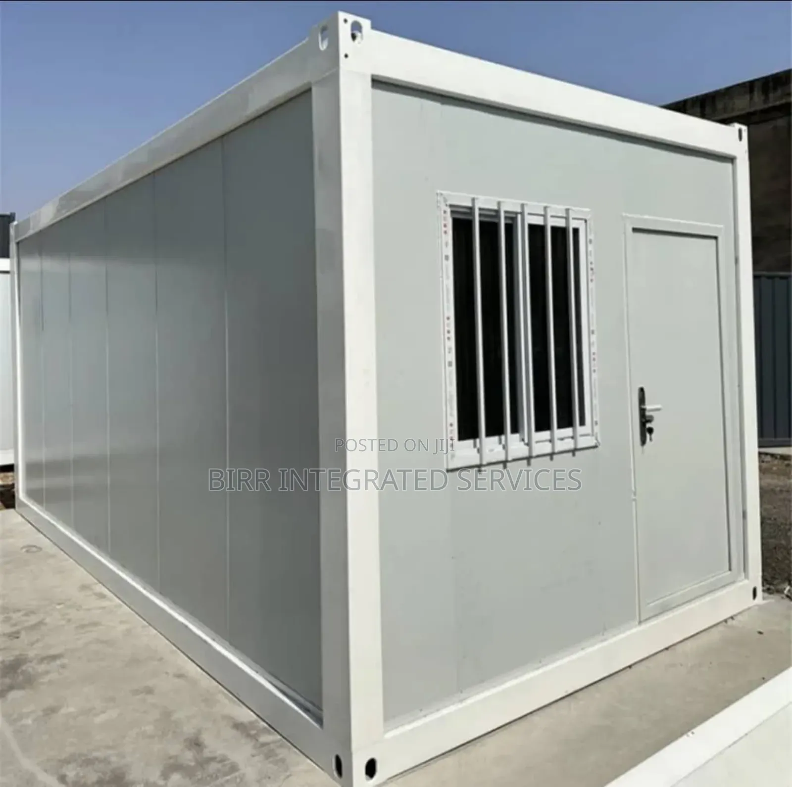Portacabin , Quality, Reliable, Trusted