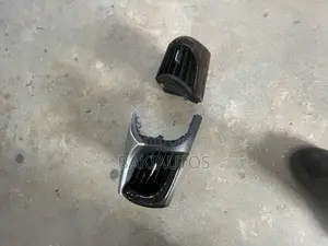 Toyota Hilux 2020 Ac Vent – Original Durable