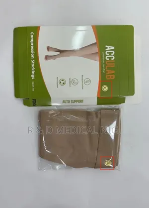 Compression Stockings