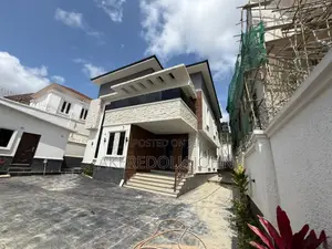 5bdrm Duplex in Apo Resettlement for sale
