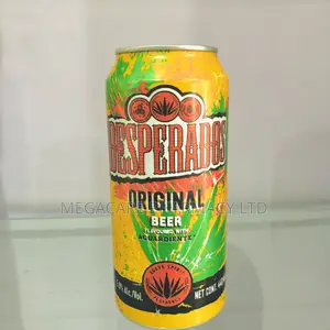 Desperado 440ml