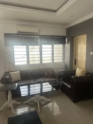 Neat Sofa Set + 5 Durable Window Blinds – Perfect Combo for Comfort