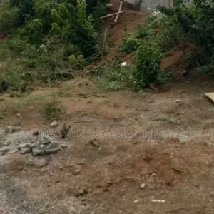 Land for Sale at Awoyaya