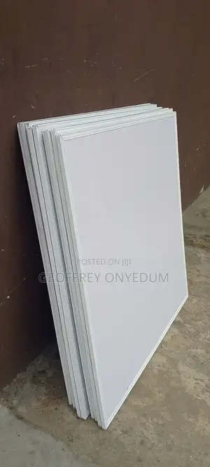 4x4fts Whiteboard
