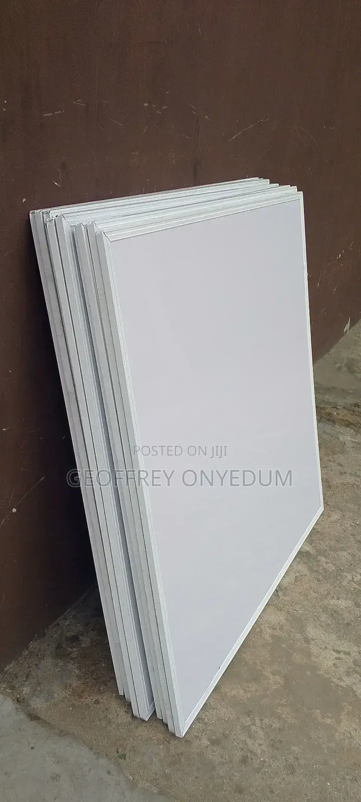 4x4fts Whiteboard
