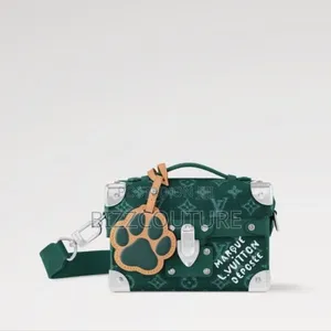 Original Polo Ralph Lauren Crossbody Bags Available in Store