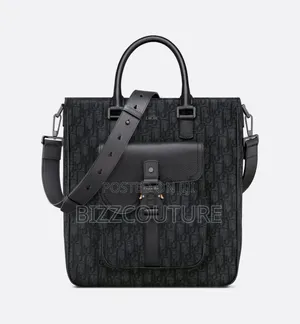 Original Dior Laptop Bags Available in Store