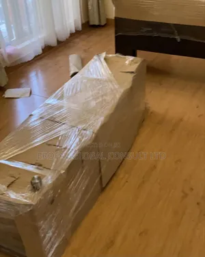 Benin City Local and Interstate Movers