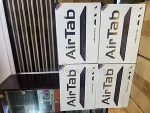 New MacPad Air S10 Ultra 1 TB