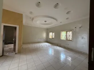 7bdrm Duplex in Maitama for rent