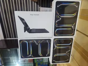 New MacPad Air Air 16 1 TB