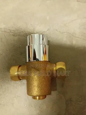 Urinary Tap