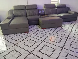 Royal Exquisite Turkish Sofa