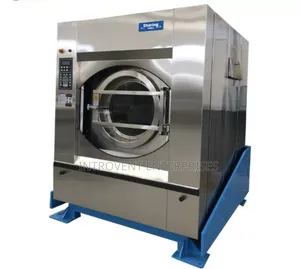 All Kind of Repairs on Electrical Equipment/Appliances
