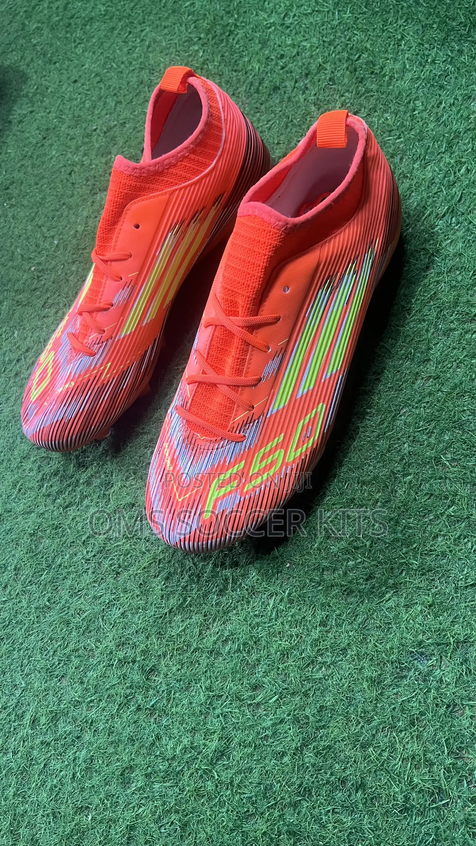 F50 Short Ankle Boot (41)